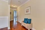 2334 Malone Way - Photo 6