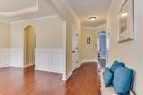 2334 Malone Way - Photo 7