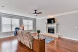 2334 Malone Way - Photo 8