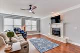 2334 Malone Way - Photo 9