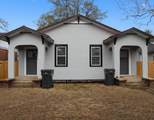 2415 Wrightsboro Road - Photo 1