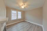 2415 Wrightsboro Road - Photo 11
