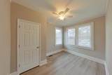 2415 Wrightsboro Road - Photo 12