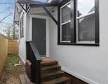 2415 Wrightsboro Road - Photo 14