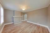 2415 Wrightsboro Road - Photo 15