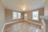 2415 Wrightsboro Road - Photo 16