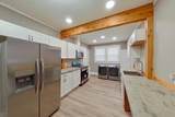 2415 Wrightsboro Road - Photo 17