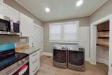 2415 Wrightsboro Road - Photo 18