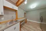 2415 Wrightsboro Road - Photo 19
