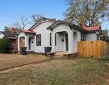 2415 Wrightsboro Road - Photo 2