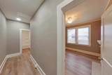 2415 Wrightsboro Road - Photo 20