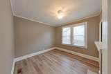 2415 Wrightsboro Road - Photo 21