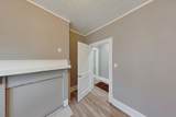 2415 Wrightsboro Road - Photo 22