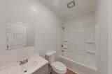 2415 Wrightsboro Road - Photo 23