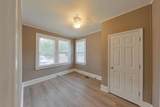 2415 Wrightsboro Road - Photo 24