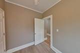 2415 Wrightsboro Road - Photo 25