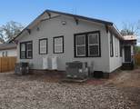 2415 Wrightsboro Road - Photo 26
