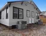2415 Wrightsboro Road - Photo 27