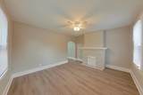 2415 Wrightsboro Road - Photo 6