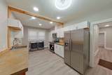 2415 Wrightsboro Road - Photo 8