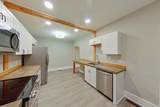 2415 Wrightsboro Road - Photo 9