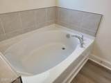 3709 Cessna Way - Photo 23