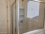 3709 Cessna Way - Photo 25