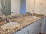 3709 Cessna Way - Photo 27