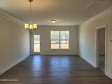 3709 Cessna Way - Photo 4