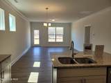 3709 Cessna Way - Photo 8