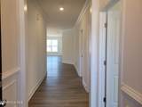 3709 Cessna Way - Photo 10