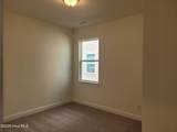 3709 Cessna Way - Photo 16