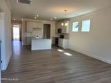 3709 Cessna Way - Photo 18
