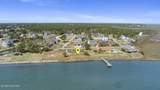 608 Bronna Road - Photo 1