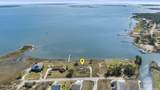 608 Bronna Road - Photo 10