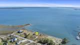 608 Bronna Road - Photo 11