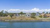 608 Bronna Road - Photo 12