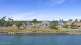 608 Bronna Road - Photo 13