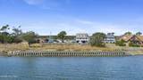 608 Bronna Road - Photo 14