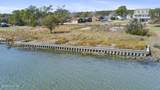 608 Bronna Road - Photo 15