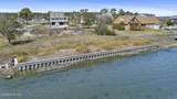 608 Bronna Road - Photo 16