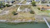 608 Bronna Road - Photo 17