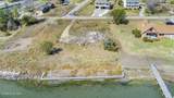 608 Bronna Road - Photo 18