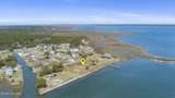 608 Bronna Road - Photo 4