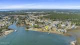 608 Bronna Road - Photo 6