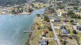 608 Bronna Road - Photo 7