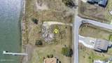 608 Bronna Road - Photo 8