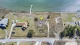 608 Bronna Road - Photo 9