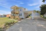 377 Diamond City Drive - Photo 1