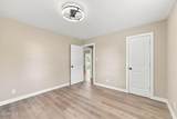 377 Diamond City Drive - Photo 10